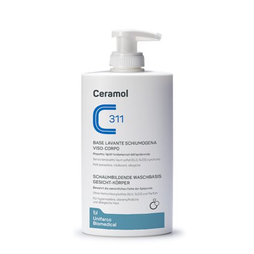 934902952 - Ceramol Base Lavante Schiumogena 400ml - 7889999_2.jpg