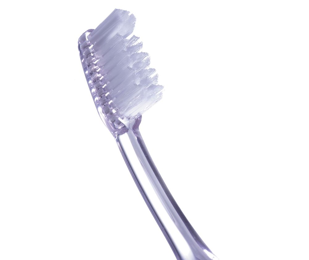 933060814 - VITIS SPAZZOLINO ORTHO BLISTER - 4744253_2.jpg