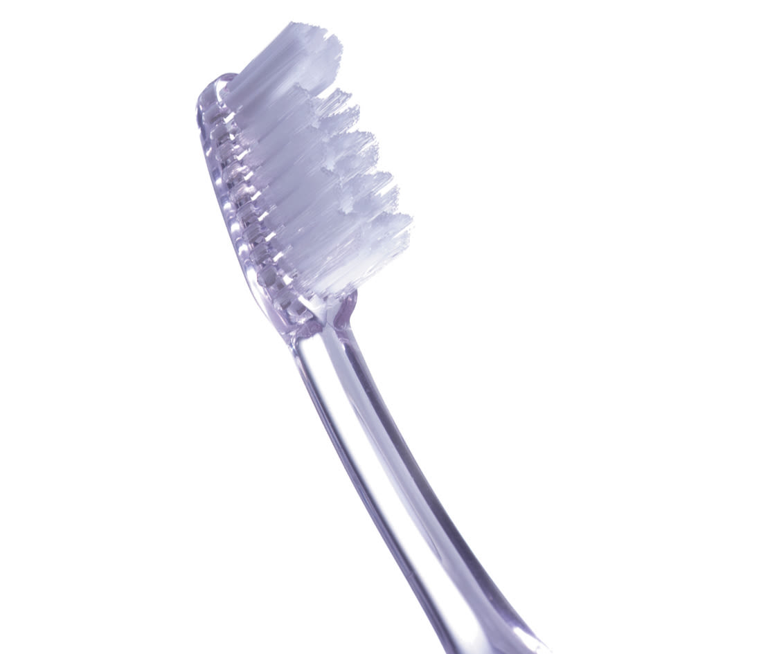 933060814 - VITIS SPAZZOLINO ORTHO BLISTER - 4744253_2.jpg