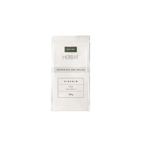 903647497 - VISCHIO FOGLIE TAGLIO TISANA 100 G - 4767233_1.jpg