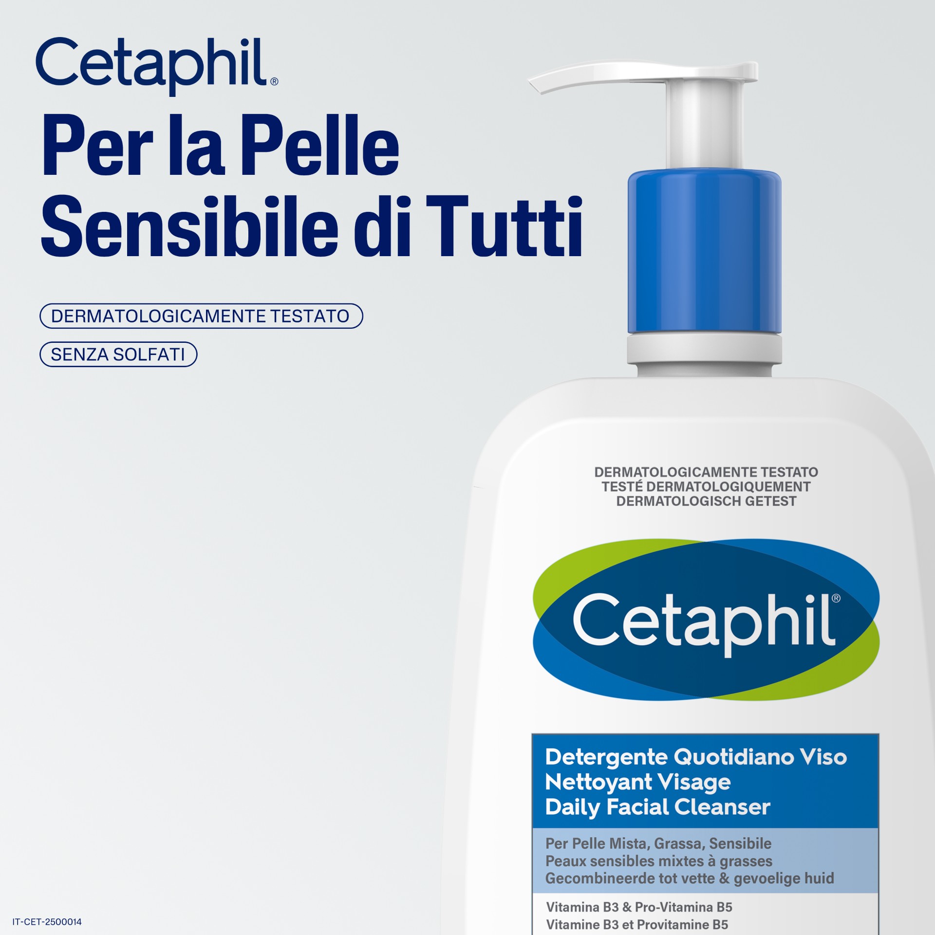 987251117 - CETAPHIL DETERGENTE QUOTIDIANO VISO 470 ML - 4754095_4.jpg