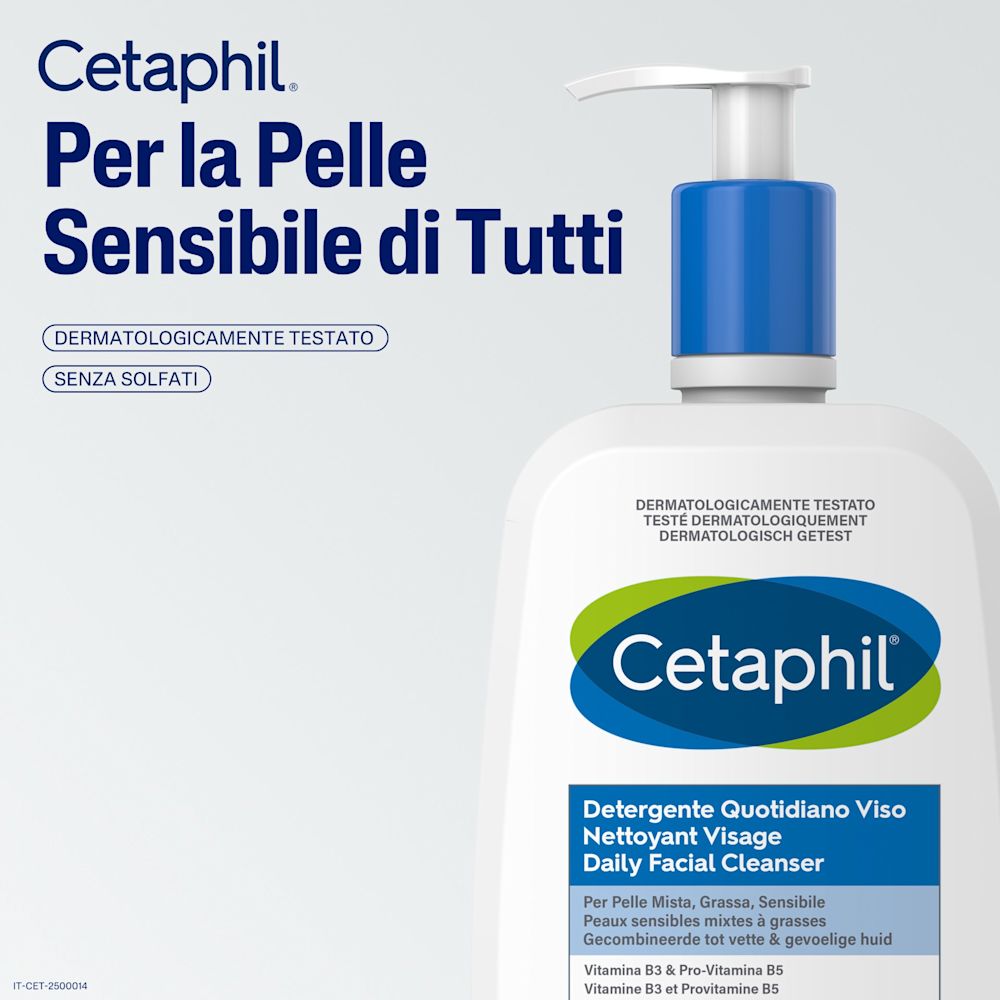 987251117 - CETAPHIL DETERGENTE QUOTIDIANO VISO 470 ML - 4754095_4.jpg