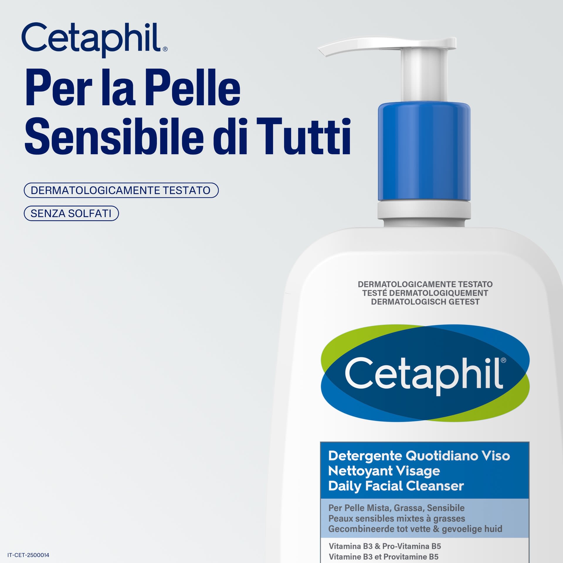 987251117 - CETAPHIL DETERGENTE QUOTIDIANO VISO 470 ML - 4754095_4.jpg