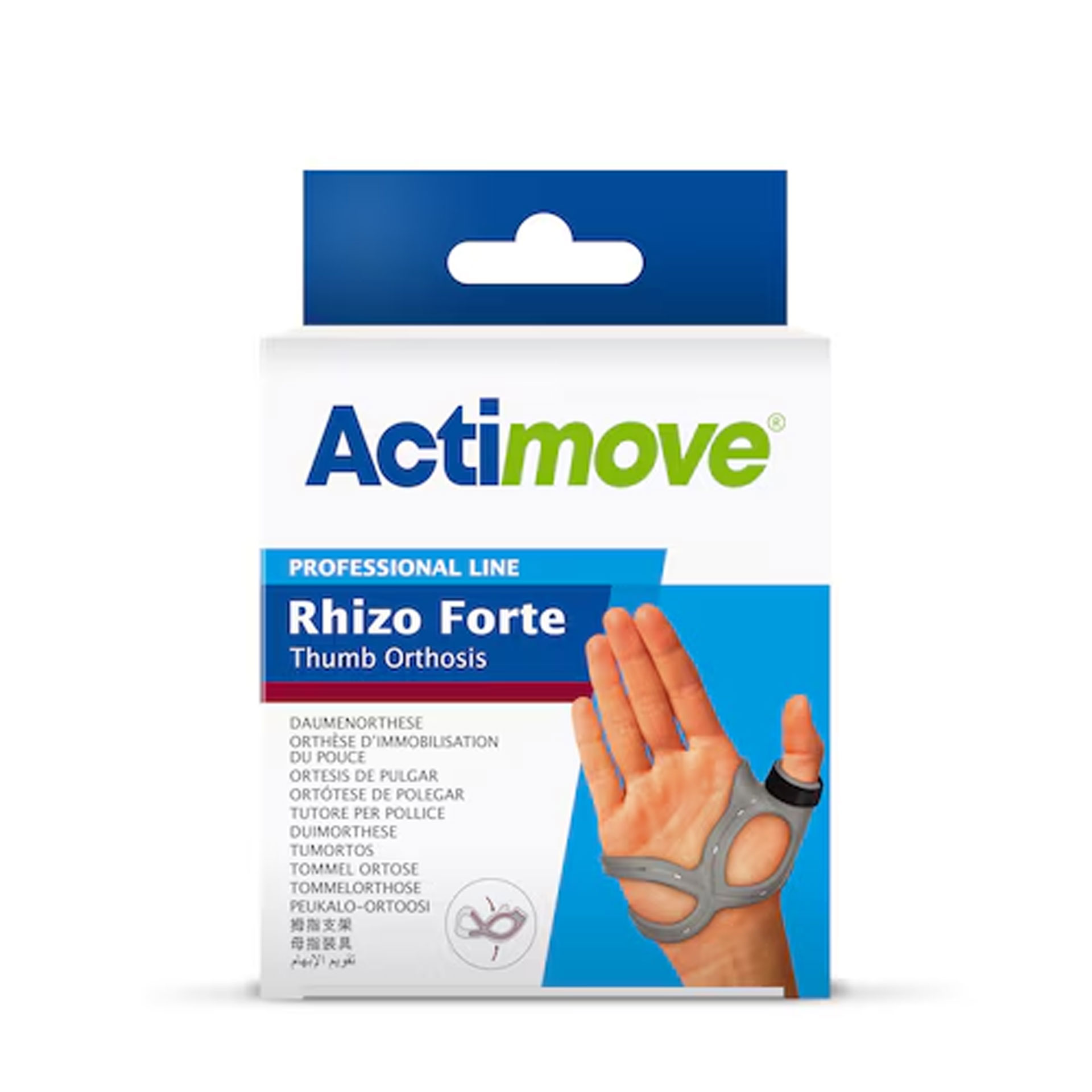 970297735 - ACTIMOVE RHIZO FORTE S SINISTRO - 4727269_1.jpg