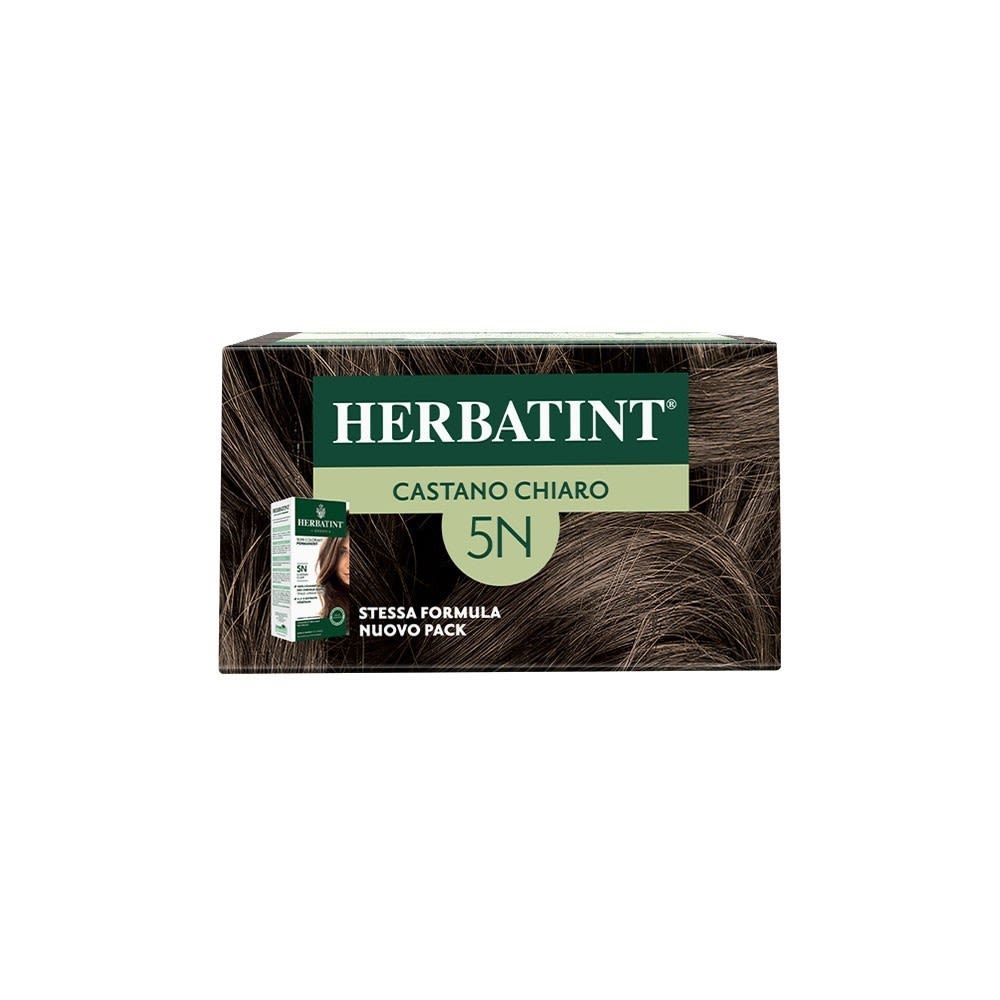 989417973 - HERBATINT 5N CASTANO CHIARO 170 ML - 4793025_11.jpg