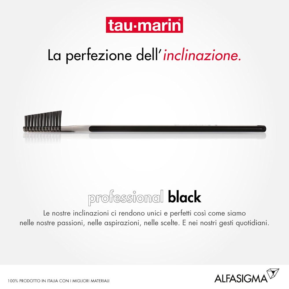 981354083 - Tau-Marin Spazzolino Professional Black Antibatterico 1 pezzo - 4707897_5.jpg