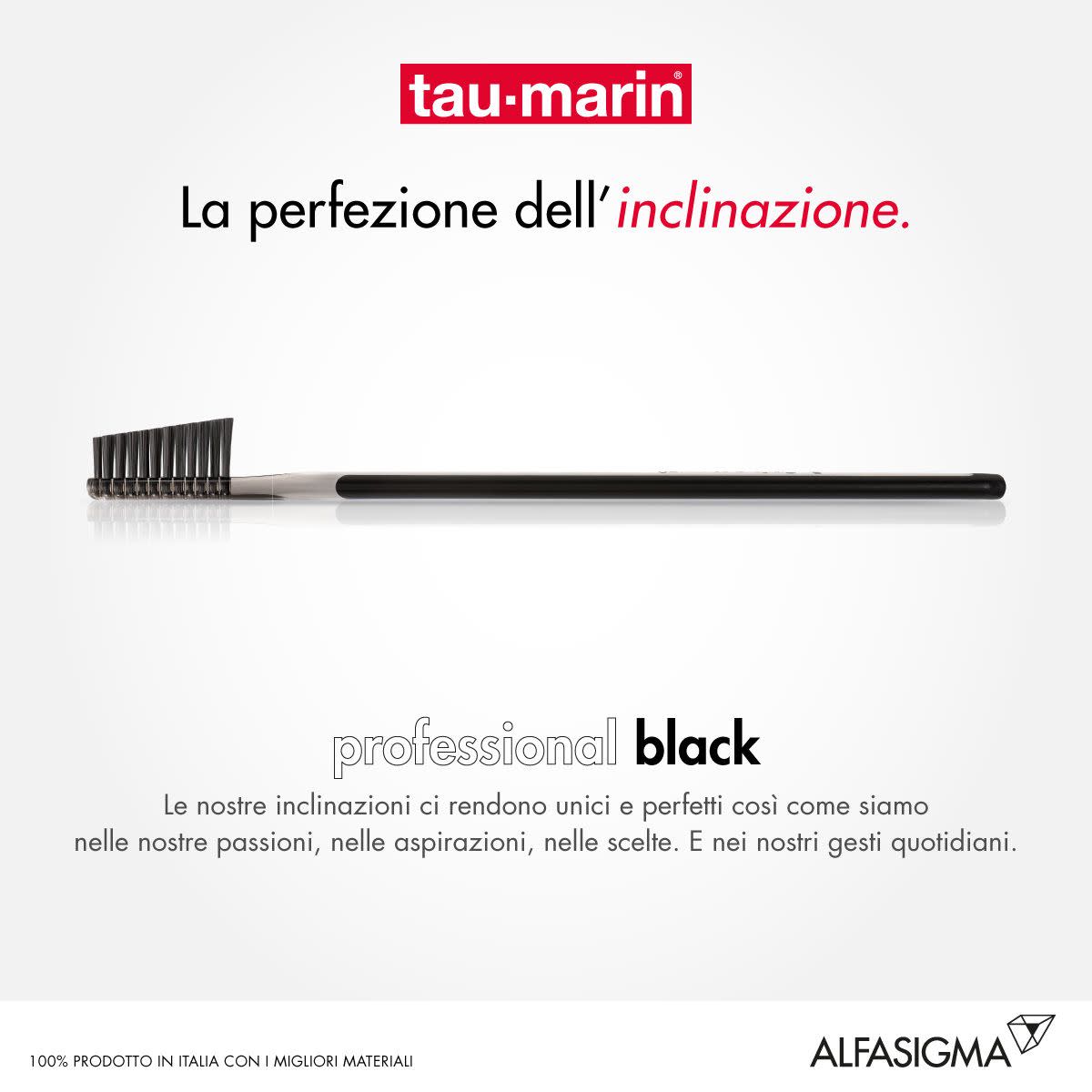 981354083 - Tau-Marin Spazzolino Professional Black Antibatterico 1 pezzo - 4707897_5.jpg
