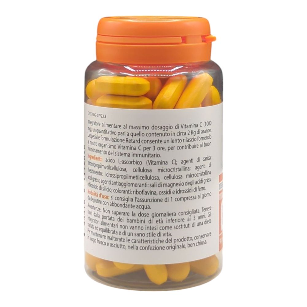 974368159 - ESI MULTICOMPLEX VITAMINA C PURA 1000 MG RETARD 90 COMPRESSE - 4709722_5.jpg
