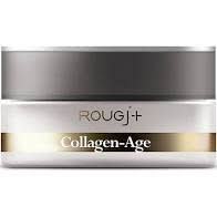 940161173 - Rougj Skincare Collagen Age Crema 50ml - 7893480_2.jpg