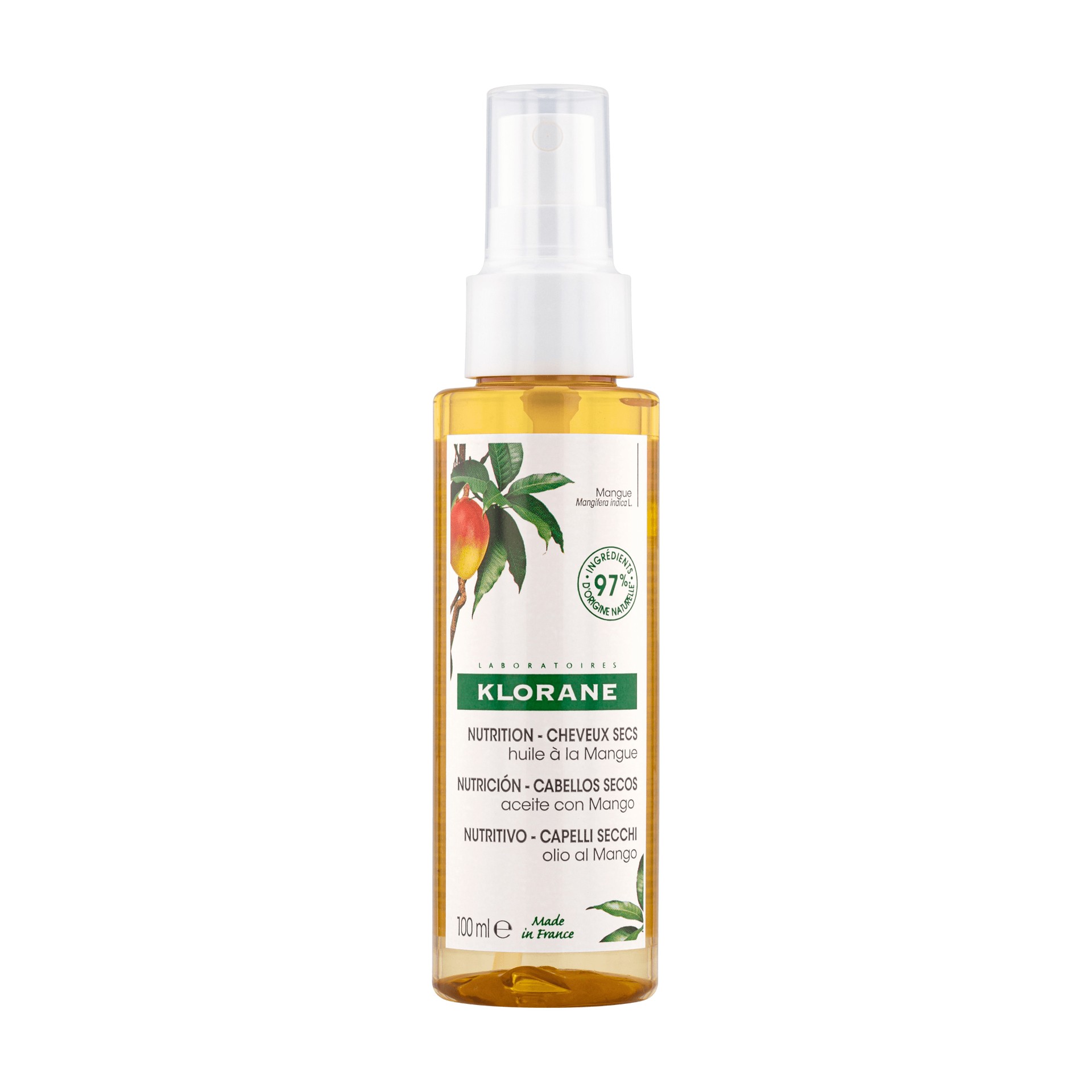 981391131 - KLORANE OLIO AL MANGO 100 ML - 4706490_5.jpg