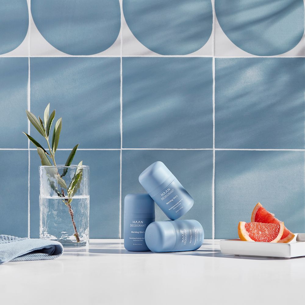 984504973 - DEODORANT MORNING GLORY ROLL ON 40 ML - 4710337_3.jpg