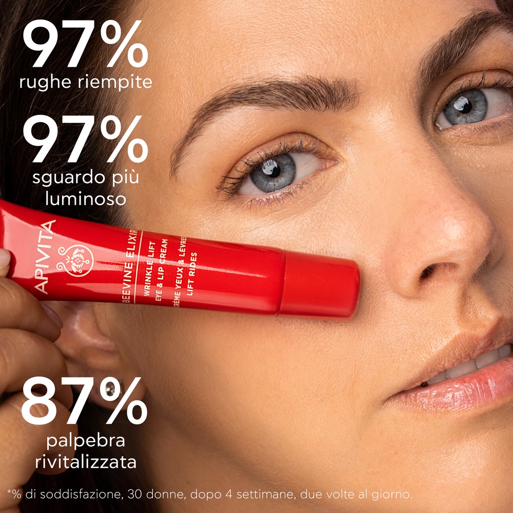 986823538 - APIVITA BEEVINE ELIXIR EYE 15 ML 2023 - 4744577_4.jpeg