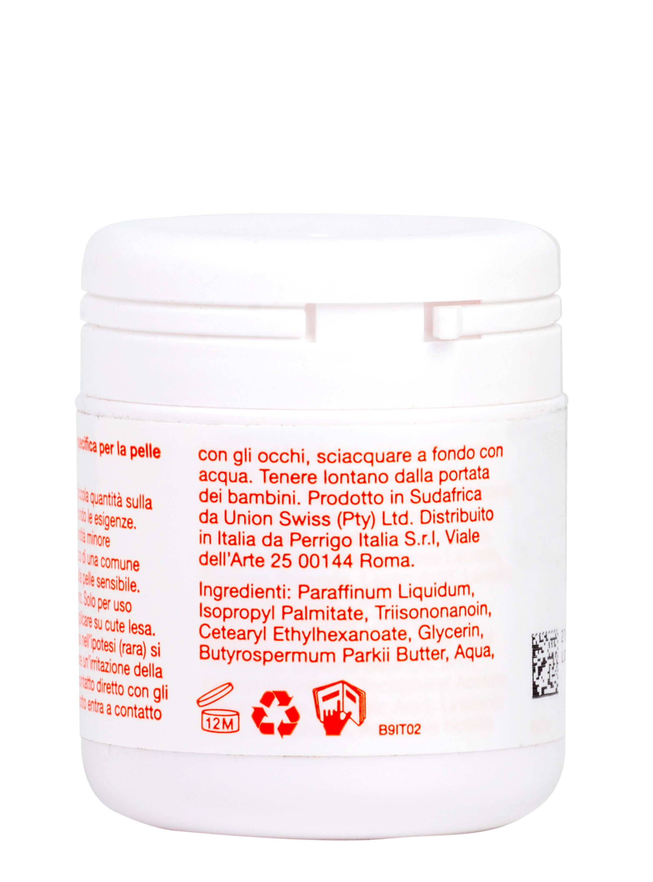 image - 975431988 - Bio-Oil Gel Pelle Secca 50ml - 7892652_4.jpg