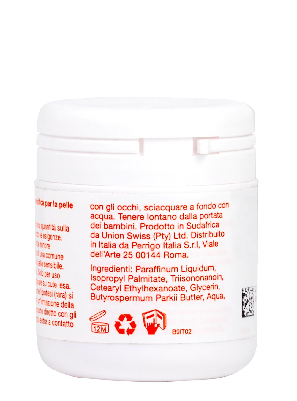 975431988 - Bio-Oil Gel Pelle Secca 50ml - 7892652_4.jpg