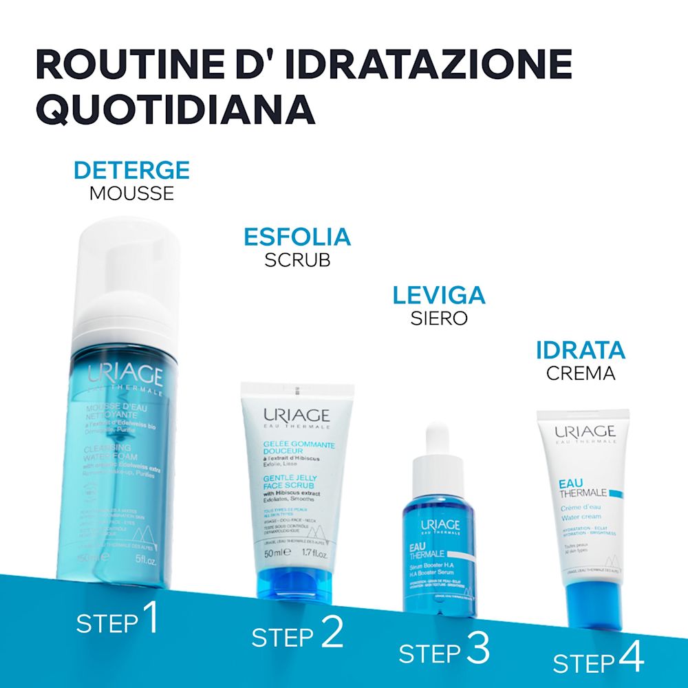 image - 974696205 - - 4731494_10.jpg