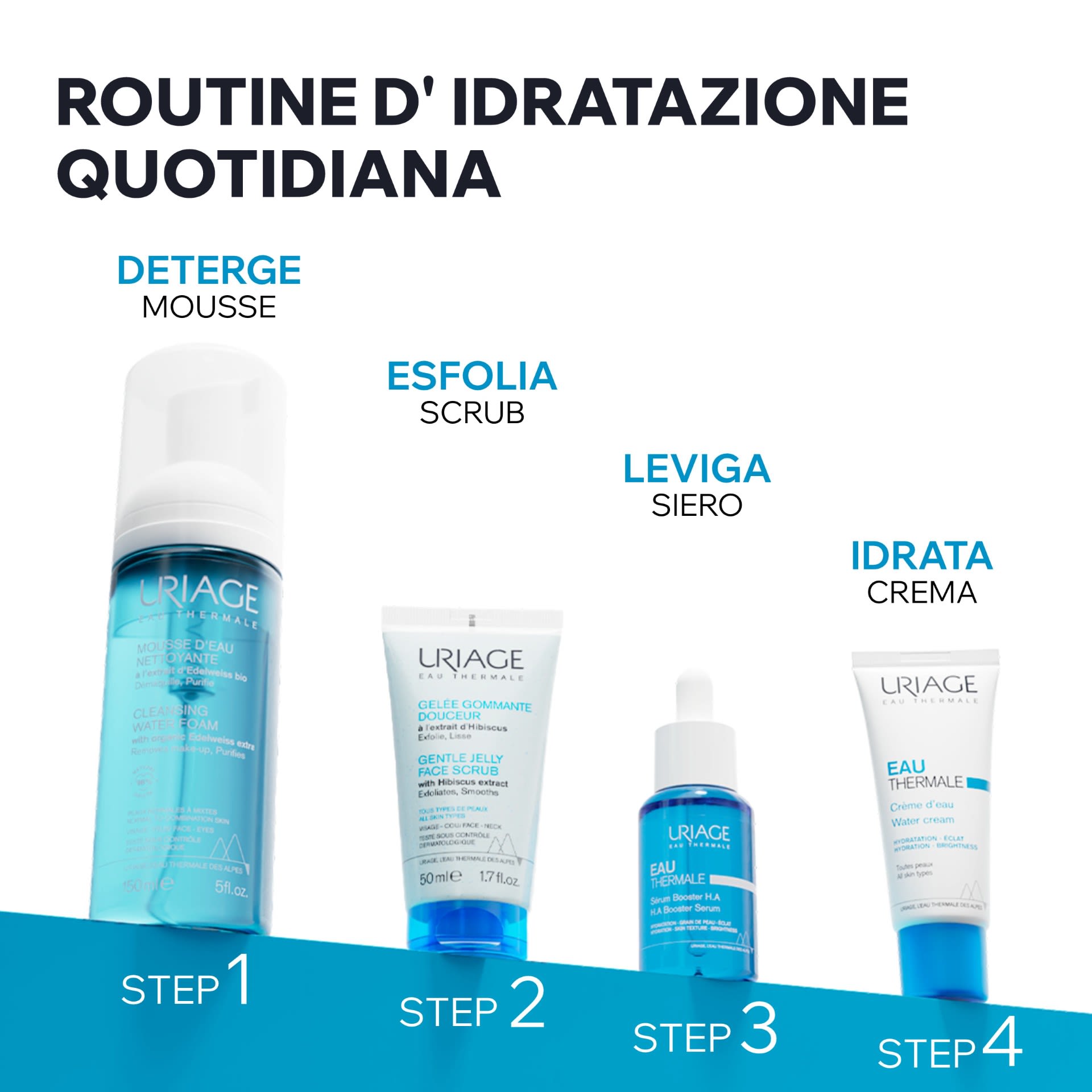 image - 974696205 - - 4731494_10.jpg