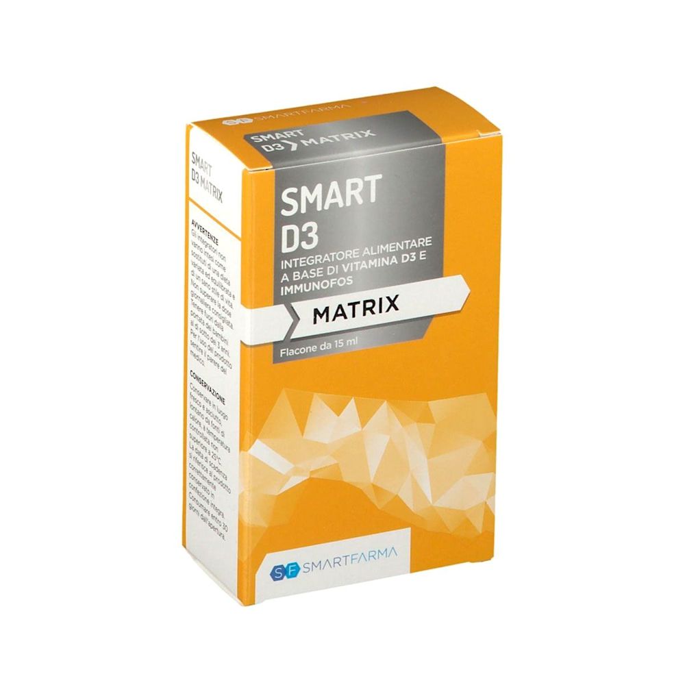 974989271 - Smart D3 Matrix Gocce Integratore ossa 15ml - 4731814_2.jpg