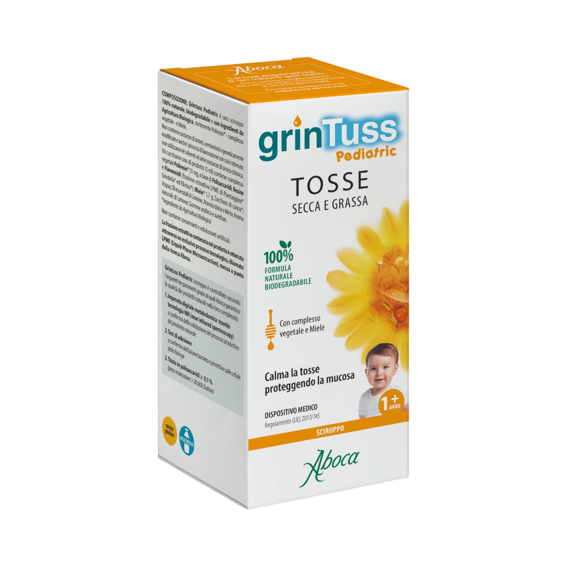 927091203 - GRINTUSS PEDIATRIC SCIROPPO 180 G - 7860927_4.jpg