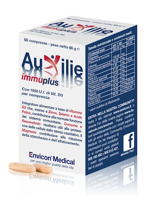932720927 - Auxilie immuplus Deglutibile 30 compresse - 4722668_2.jpg