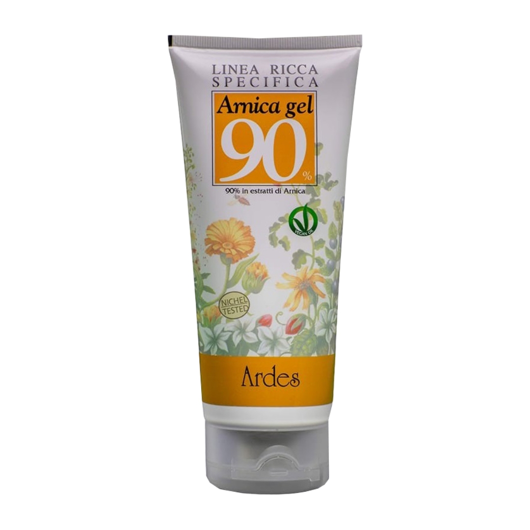 image - 921890366 - ARNICA GEL 90% 100 ML - 4775572_2.jpg