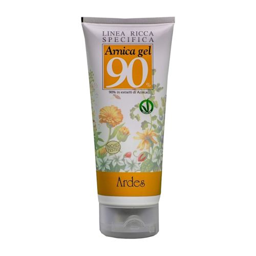 image - 921890366 - ARNICA GEL 90% 100 ML - 4775572_2.jpg