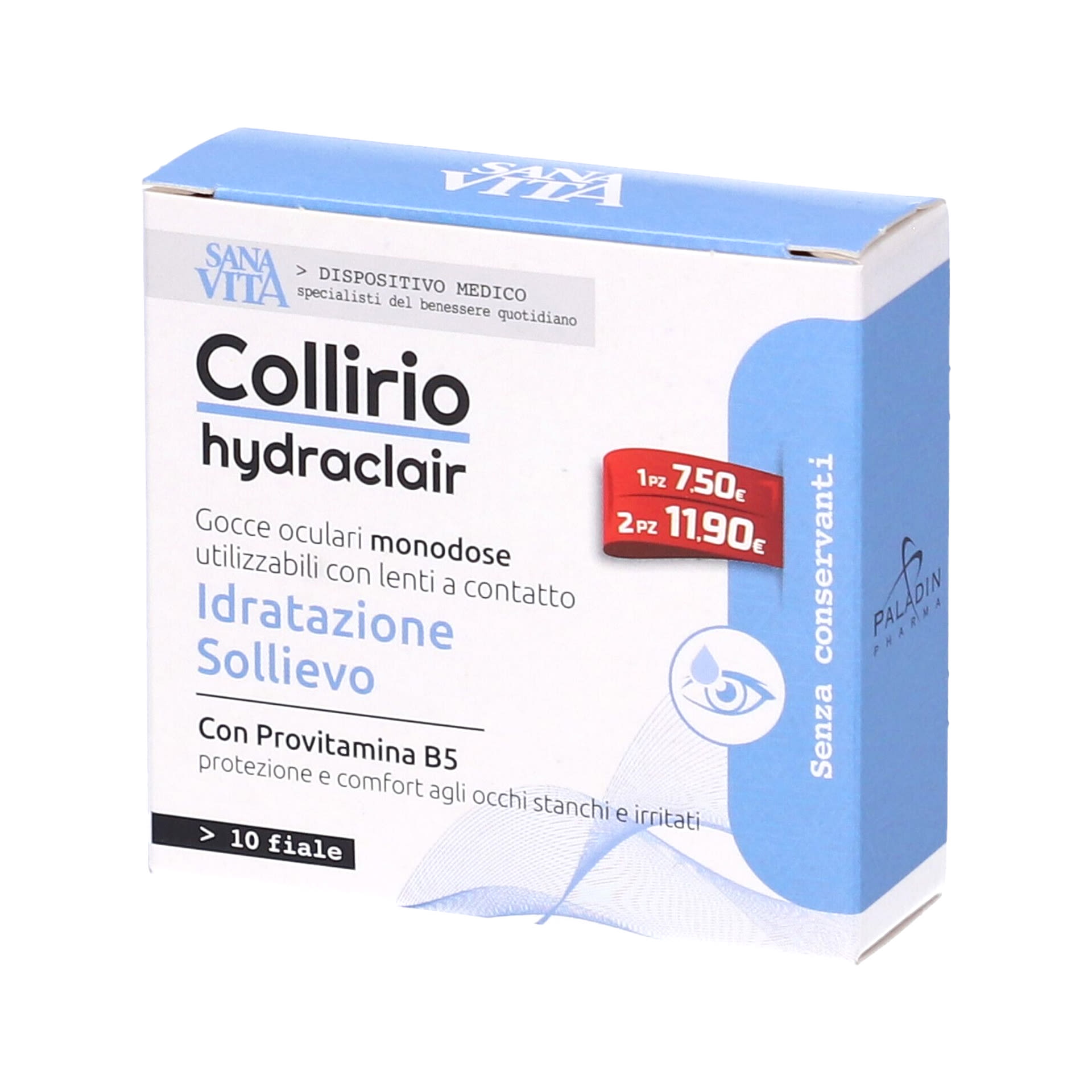 image - 980301636 - SANAVITA COLLIRIO MONODOSE 0,35 ML - 4736122_1.jpg