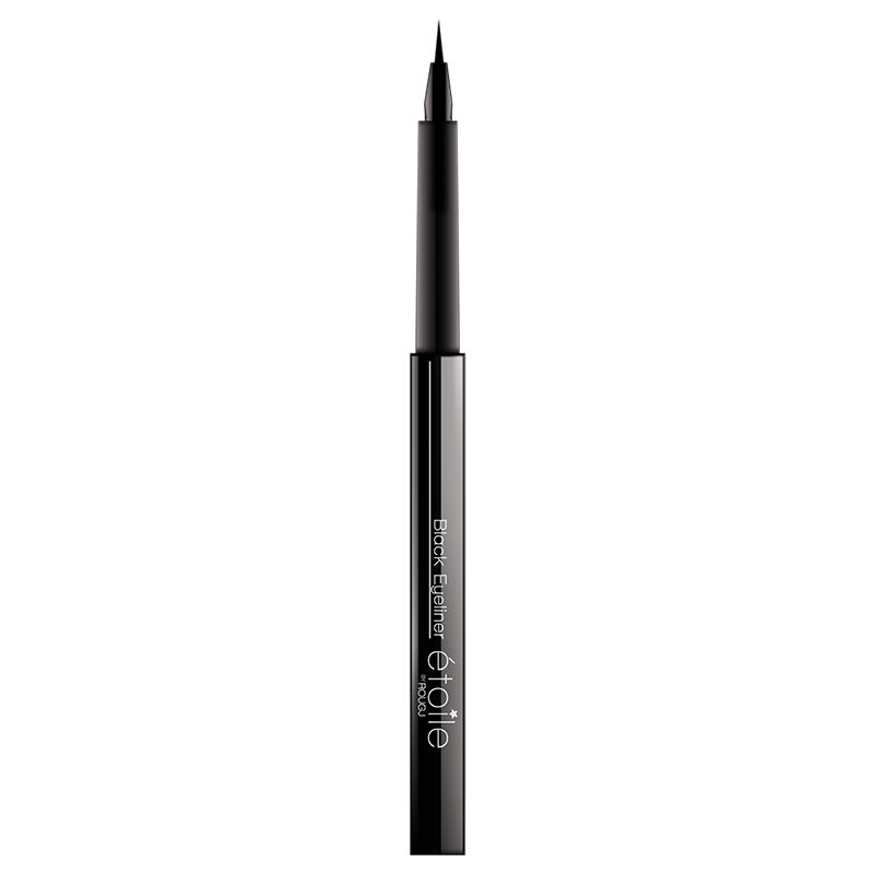 941810451 - Rougj Black Eyeliner - 4725246_2.jpg