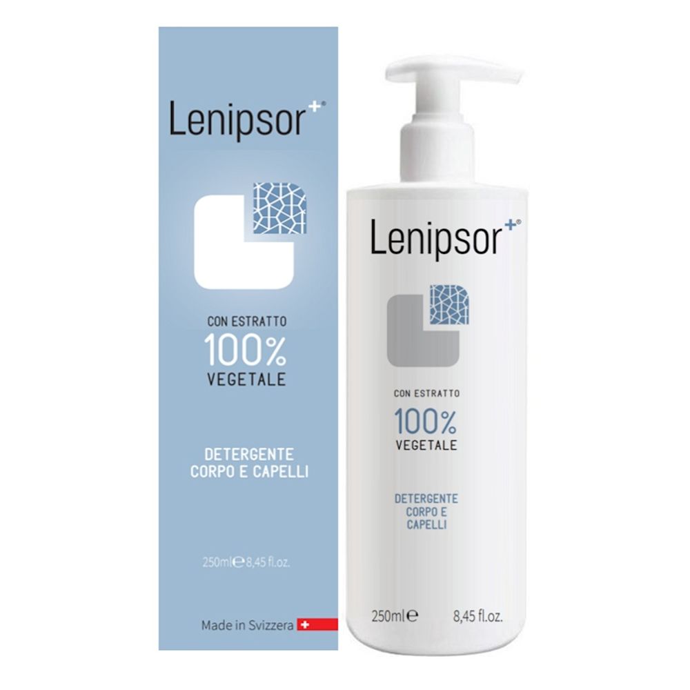 949435681 - LENIPSOR DETERGENTE CORPO CAPELLI 250 ML - 4788956_1.jpg