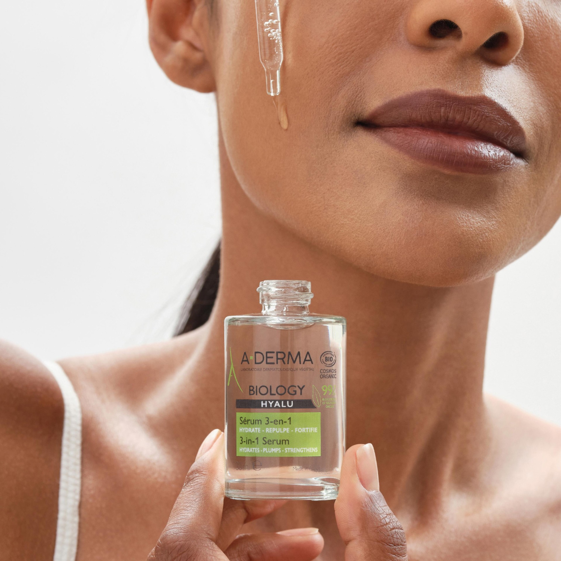 image - 983674856 - ADERMA A-D BIOLOGY SIERO 30 ML - 4739971_8.jpg