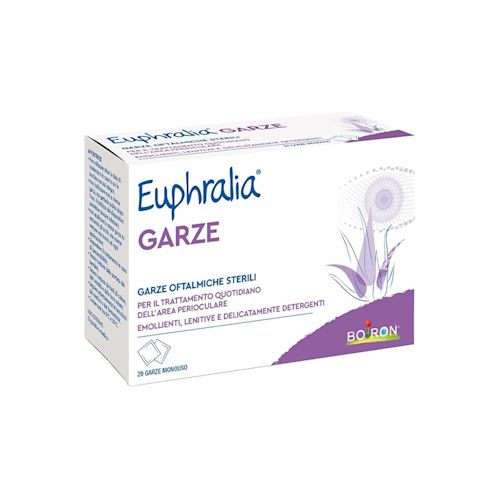 987301001 - EUPHRALIA GARZE OFTALMICHE MONOUSO 20 PEZZI - 4786122_1.jpg