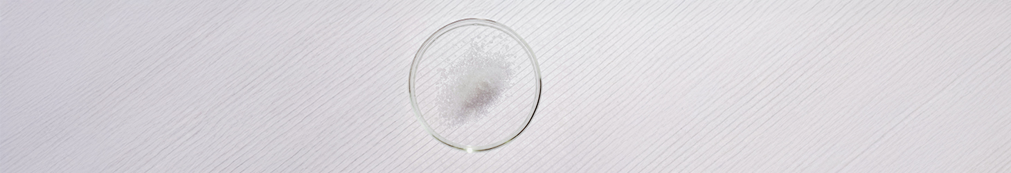 image - Hero desk - Granuli e Tavolette - Guna