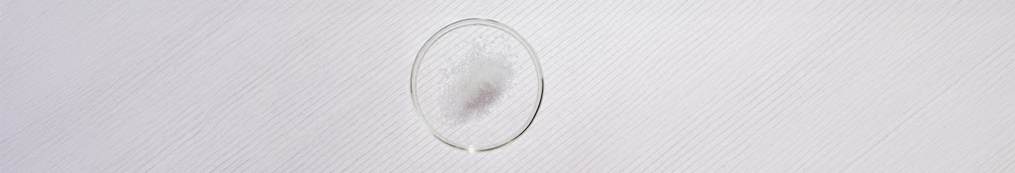 Hero desk - Granuli e Tavolette - Guna