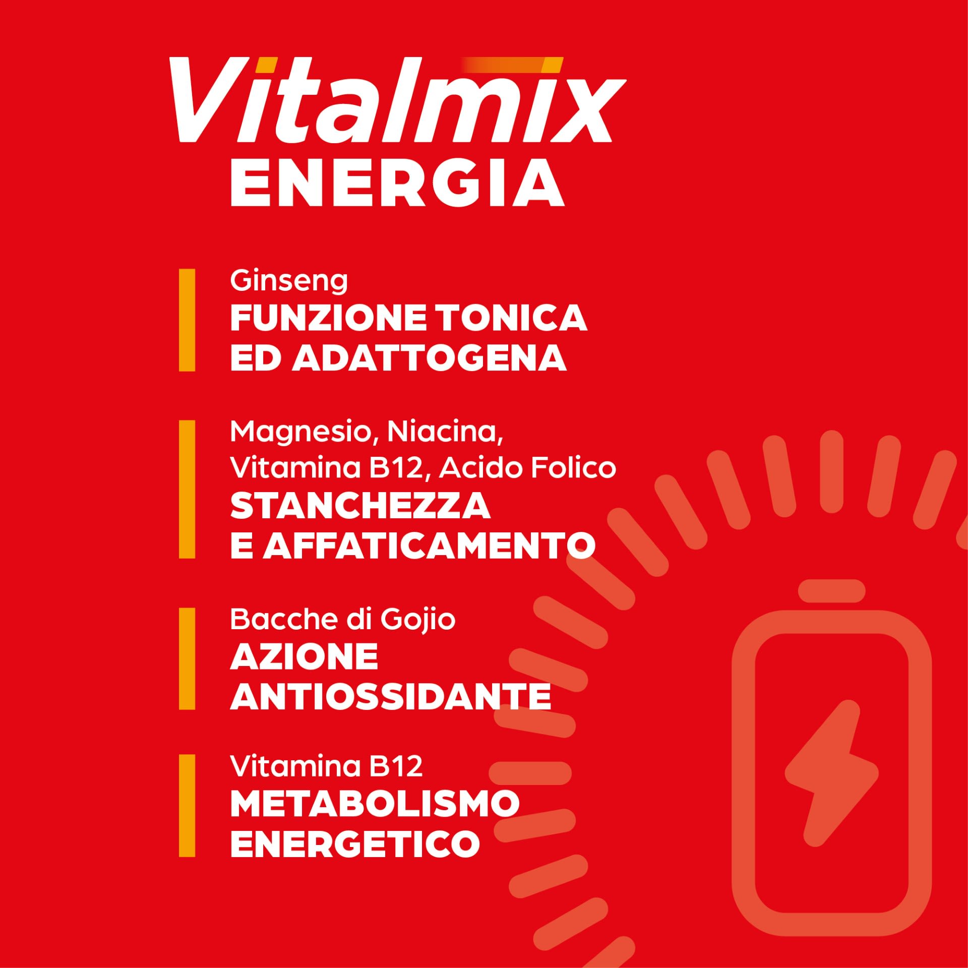 image - 950265254 - VITALMIX ENERGIA 14 FLACONCINI - 4830699_11.jpg