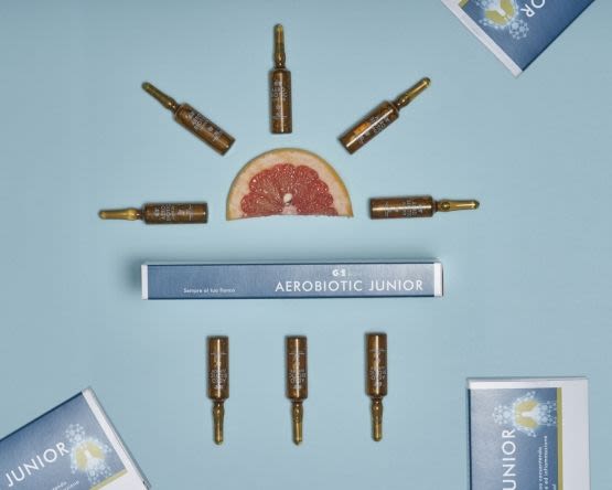 image - 938123243 - Gse Aerobiotic Junior Soluzione per aerosol 10 fiale - 7869178_3.jpg