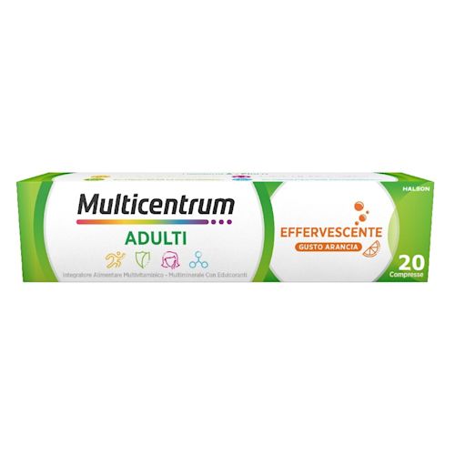 938656927 - MULTICENTRUM ADULTI EFFERVESCENTE 20 COMPRESSE - 7876213_2.jpg