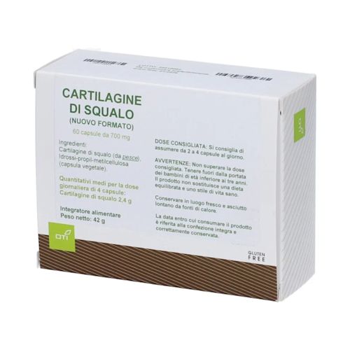 image - 923427660 - CARTILAGINE DI SQUALO POLVERE 60 CAPSULE - 4863268_1.jpg