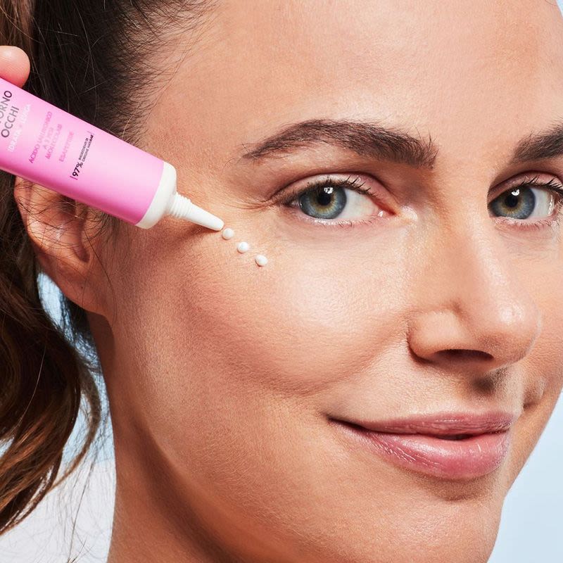 982902227 - Goovi Smiling Eyes contorno occhi 15ml - 4739082_5.jpg