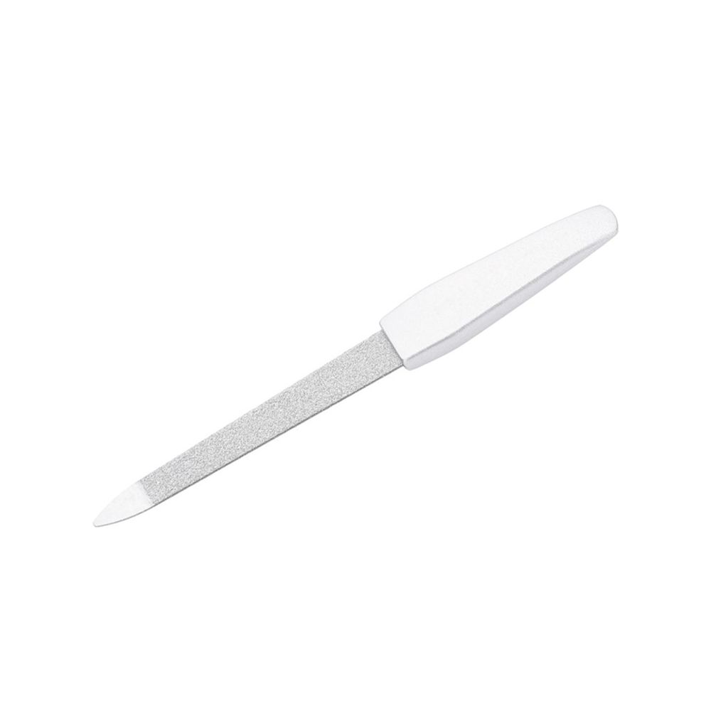 986894400 - COLORS LIMA UNGHIE ZAFFIRO CORTA - 4777879_1.jpg