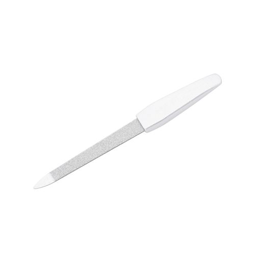 986894400 - COLORS LIMA UNGHIE ZAFFIRO CORTA - 4777879_1.jpg