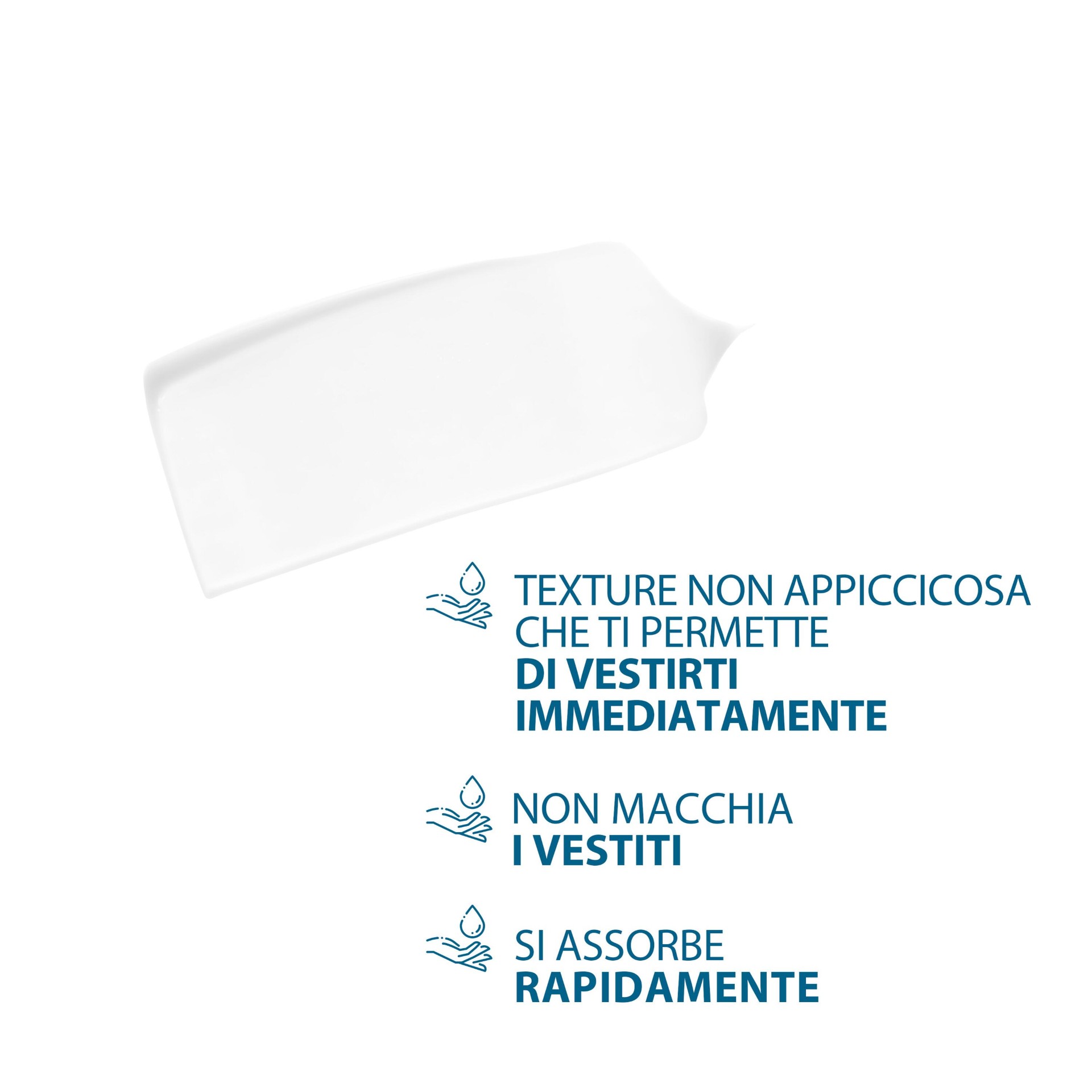 982951269 - KERTYOL PSO BALSAMO IDRATANTE QUOTIDIANO 400 ML - 4709026_9.jpg