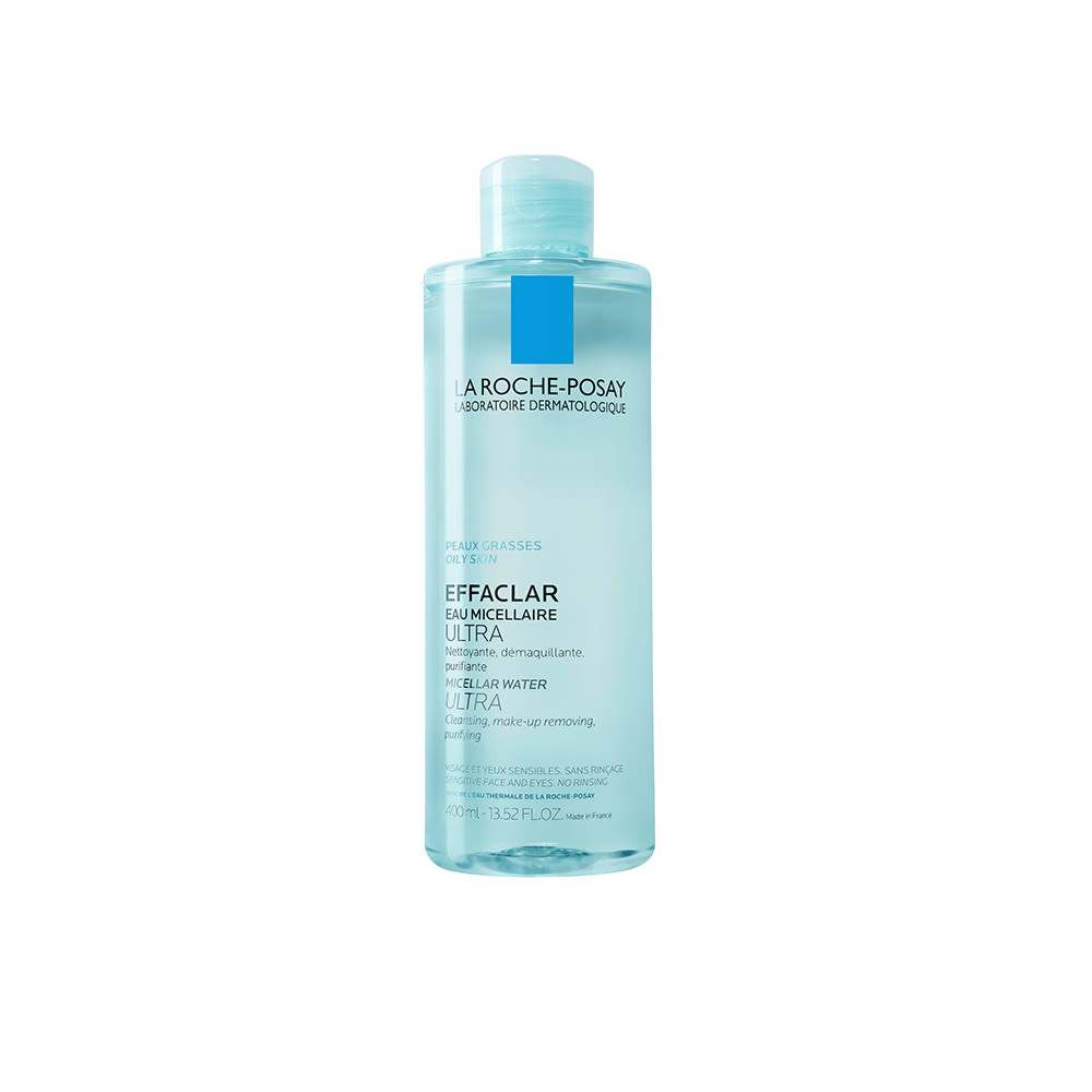 971671464 - EFFACLAR ACQUA MICELLARE PELLE GRASSA 400 ML - 7895798_5.jpg