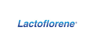image - Lactoflorene