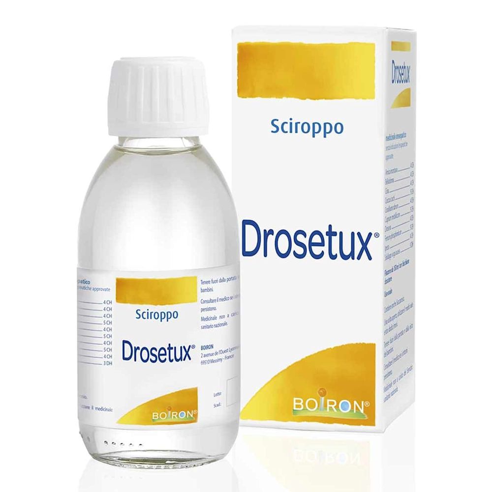 802519254 - Boiron Drosetux Sciroppo 150ml - 7893005_2.jpg