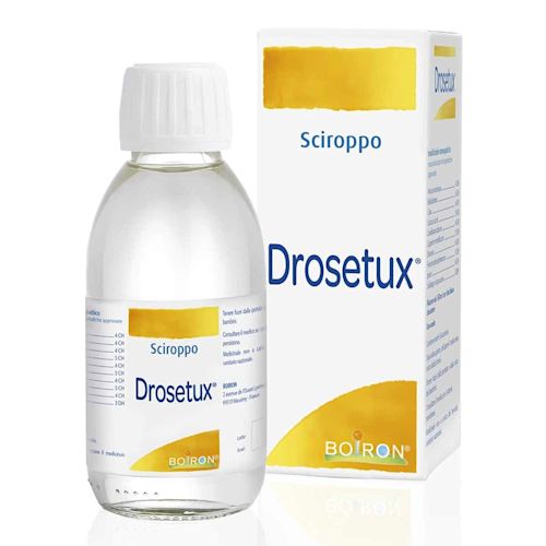 802519254 - Boiron Drosetux Sciroppo 150ml - 7893005_2.jpg
