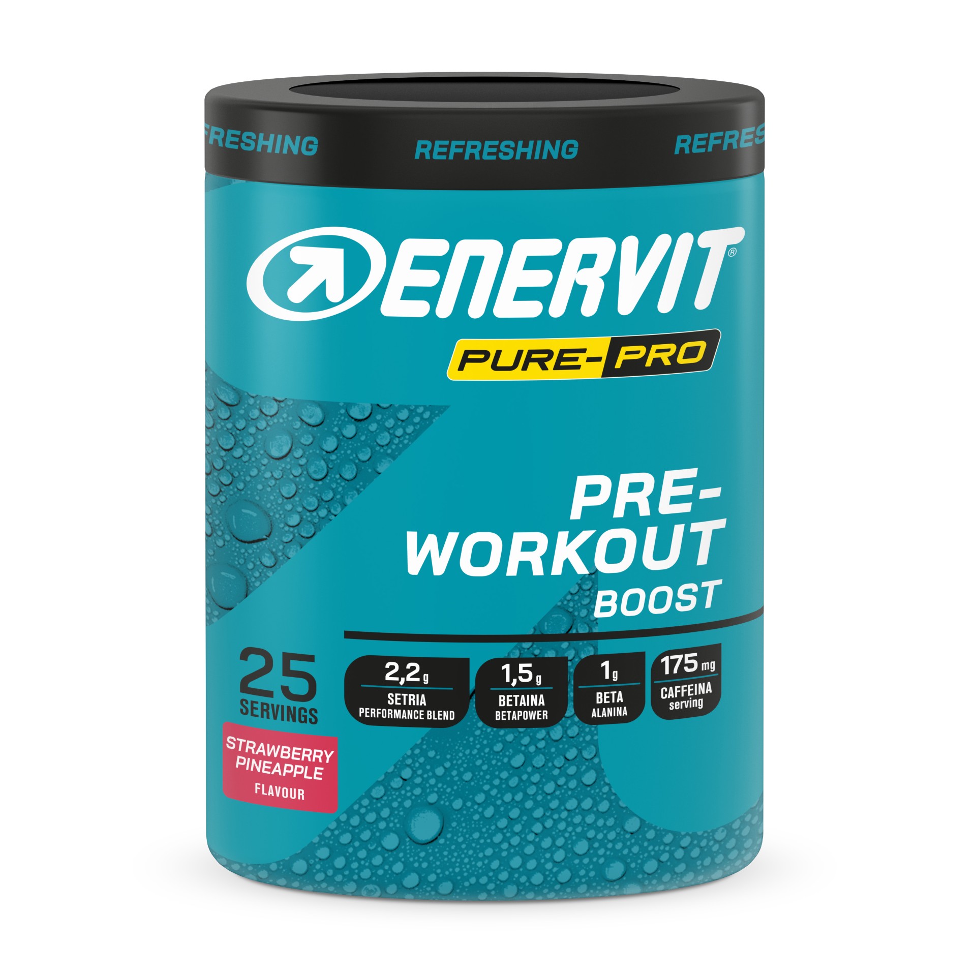 950404210 - ENERVIT PURE PRO PRE WORKOUT 313 G - 4829261_3.jpg