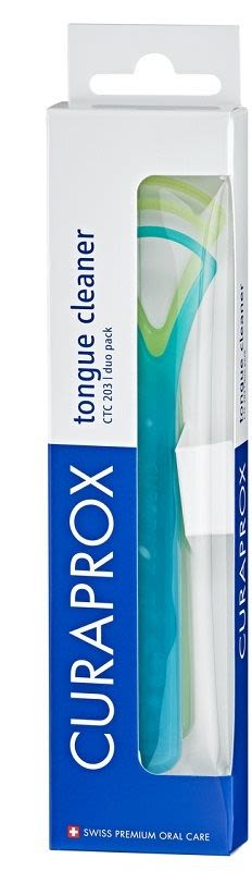 986629297 - CURAPROX PULISCI LINGUA CTC 203 2 PEZZI - 4743204_2.jpg