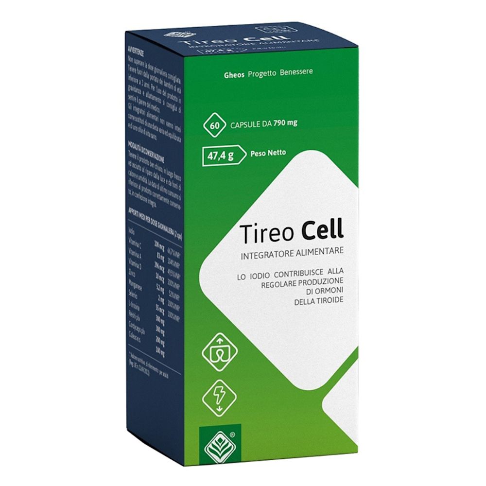 image - 975512753 - TIREO CELL 60 CAPSULE - 4863298_2.jpg