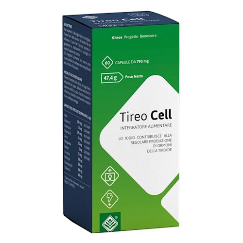 image - 975512753 - TIREO CELL 60 CAPSULE - 4863298_2.jpg