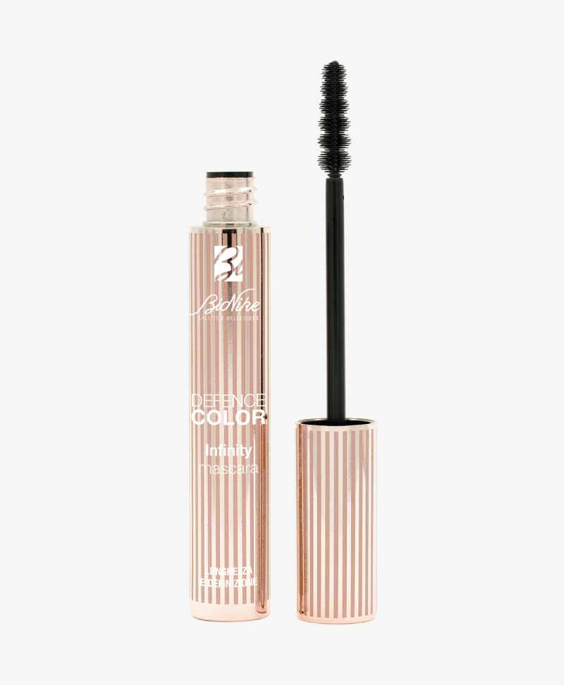 Bionike Defence Color Mascara Infinity 13ml