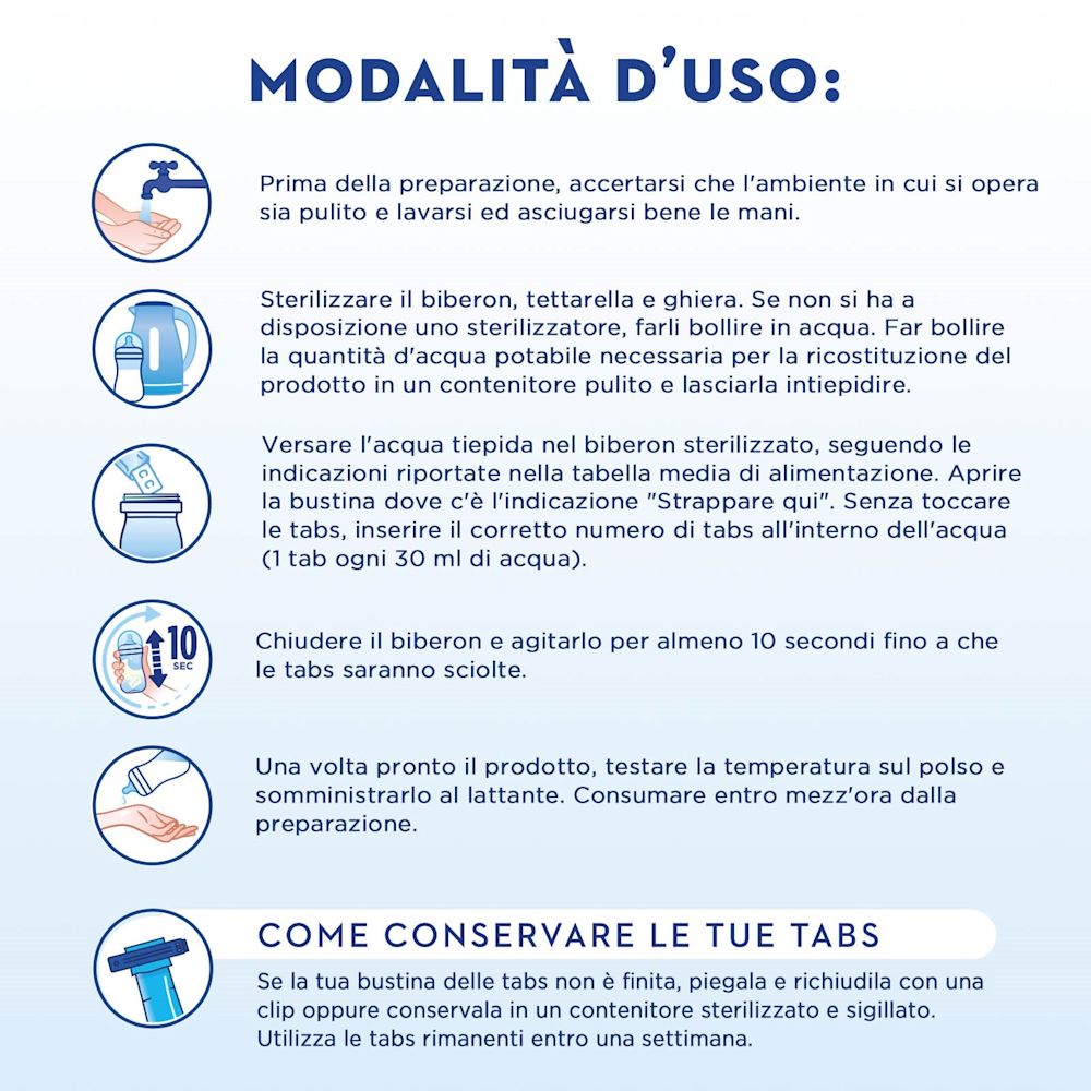 985726126 - APTAMIL TABS 2 21 BUSTINE - 4745233_4.jpg